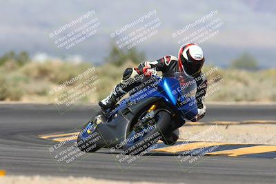 media/Mar-09-2024-SoCal Trackdays (Sat) [[bef1deb9bf]]/4-Turn 16 (1045am)/